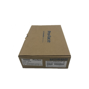 Proface HMI Ekran dotykowy Interfejs maszyny PFXGM4301TAD