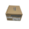 Proface Box Module Vysokorychlostn&iacute; zpracov&aacute;n&iacute; (Power Box) PFXSP5B10