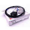 Keyence Fiber Unit Sensors Optic FU-15