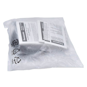 Panasonic Lasersensor EX-L211 EX-L211-P EX-L212 EX-L212-P