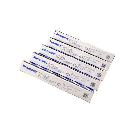 Panasonic tolali sensor FD-S21/-S34G/-S32/-S32W/-S31 FD-S33GW/-E13/-E23