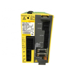 Fanuc เซอร์โวเครื่องขยายเสียงโมดูล A06B-6160-H002 A06B-6160-H003 A06B-6160-H004