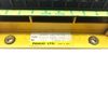 Moduł serwowzmacniacza FANUC A06B-6058-H004 A06B-6058-H005