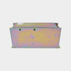 Modul pemutusan dinamis Fanuc A06B-6079-H401