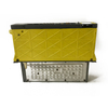 Fanuc servoforsterkermodul A06B-6096-H102 A06B-6096-H103 A06B-6096-H104