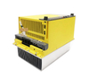Beta iSVSP 40/40/40-11Fanuc servo amplifikat&ouml;r A06B-6164-H332#H580