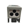 Inversores Delta Série VFD-B 1.5KW VFD015B43A 380V
