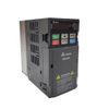 Falowniki Delta VFD MS300 7,5 kW VFD17AMS43ANSAA