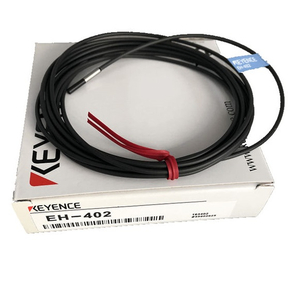 คีย์นซ์เซนเซอร์จับความใกล้เคียง EH-402 EH-416 EH-422 EH-430 EH-440 EH-290