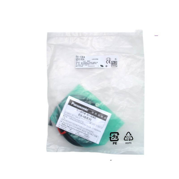 Capteur photo&eacute;lectrique Panasonic EX-21A(-PN) EX-21B(-PN) EX-29A(-PN) EX-23(-PN)