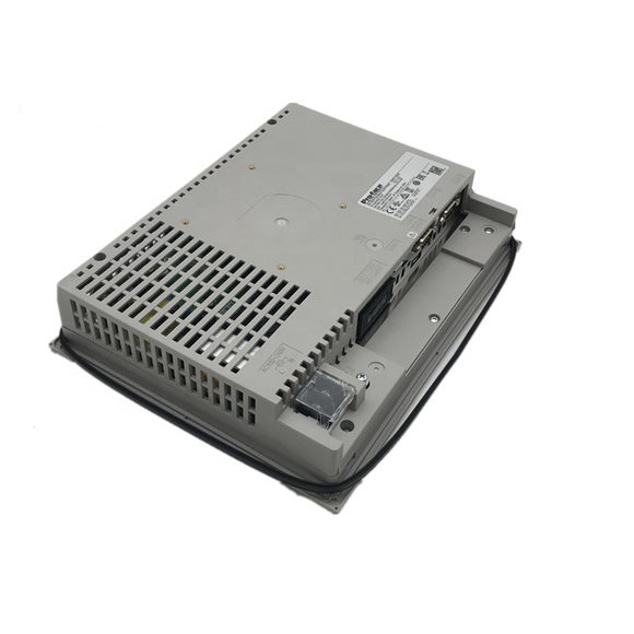 10' Proface Dokunmatik ekran HMI PFXGP4521TAA