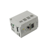 Delta invertorlari VFD-M seriyali 0,2KW VFD002M11A 115V