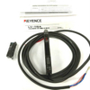 Keycension Digital Laser Sensor LV-F1 LV-11SB LV-12SB LV-12SB LV-12SBP OP-66869