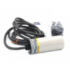 Omron tuvuma sensori E2K-C25MY1 E2K-C25MY2 E2K-C20MC1 E2K-C20MC2