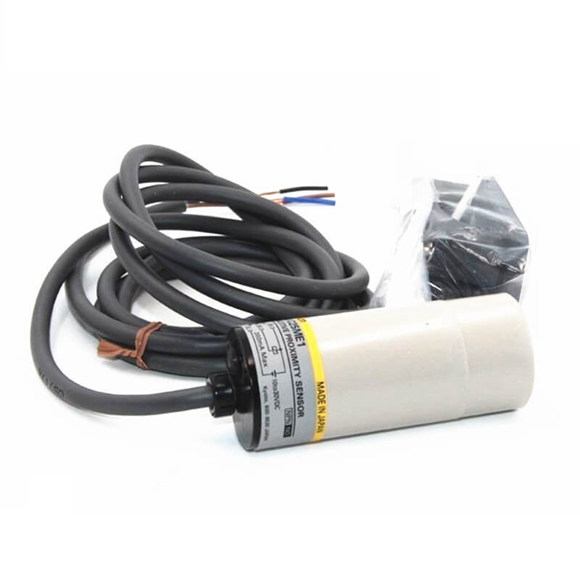 Omron tuvuma sensori E2K-C25MY1 E2K-C25MY2 E2K-C20MC1 E2K-C20MC2