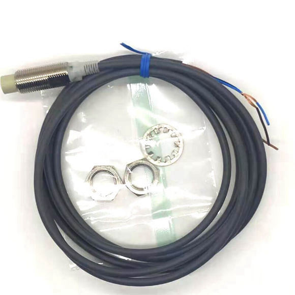 Omron հարևանության ցուցիչ E2E-X1R5E1 E2E-X1R5F1 E2E-X1R5E2 E2E-X1R5F2