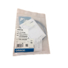 Omron Sợi Sensor s E32-LT35Z