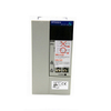 Mitsubishi Servo Drive MR-J2S 3.5kW MR-J2S-350A