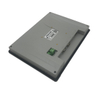 Weintek Weinview タッチ スクリーン HMI MT8121IE
