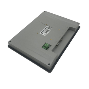Weintek Weinview 터치 스크린 HMI MT8121IE
