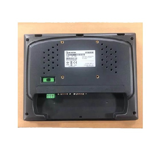 WEINTEK HMI MT8150XE