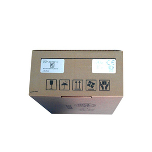 Touchscreen Delta HMI da 7 pollici DOP-B07S415