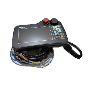 Delta HMI HMC-N411 Seri
