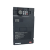 Mitsubishi VFDs Wechselrichter 0,75 kW FR-A740-0,75K-CHT