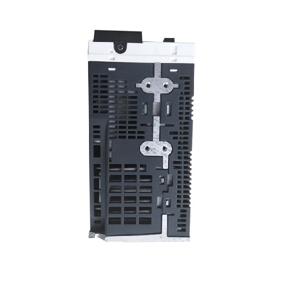 Panasonic Servo Driver MINAS A6 5kW MFDLNB3BE