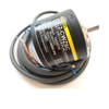 Omron Rotary Encoder E6B2-CWZ6C E6B2-CWZ5B E6B2-CWZ3E E6B2-CWZ1X