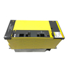 FANUC սերվո ուժեղացուցիչի մոդուլ A06B-6150-H030 A06B-6150-H100