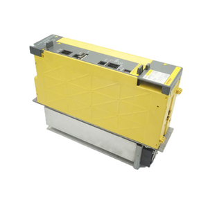 FANUC серво усилвателен модул A06B-6140-H015 A06B-6140-H030