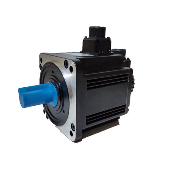 Servomotor Delta Serie ECMA 1kW ECMA-C21010RS