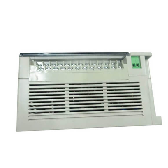 Delta PLC Controller Motion CPU DVP-10PM