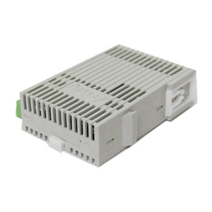 デルタ PLC コントローラ CPU DVP-SE シリーズ