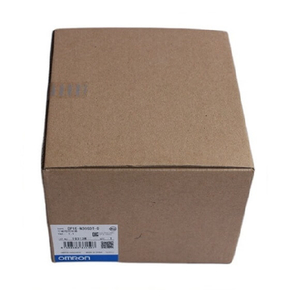 Omron PLC CP series CP1L ซีพียูยูนิต CP1L-M30DR-D CP1L-M30DT-D/ M30DT1-D