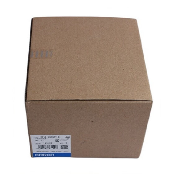Omron PLC CP-Serie CP1L CPU-Einheit CP1L-M30DR-D CP1L-M30DT-D/ M30DT1-D