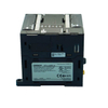 Omron PLC CP سیریز CP1L CPU یونٹ CP1L-L20DR-A CP1L-L20DT-A