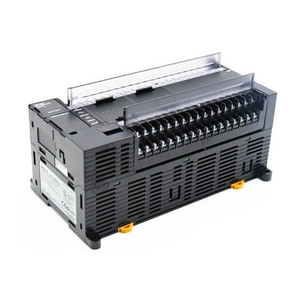 Unitat de CPU Omron PLC s&egrave;rie CP CP1L CP1L-M60DT-D CP1L-M60DT1-D