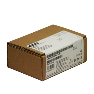 Коммуникационный модуль ПЛК Siemens CM 1243-5 6GK7243-5DX30-0XE0