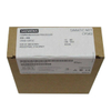 Коммуникационные ПЛК Siemens CP 343-1 6GK7343-1EX30-0XE0