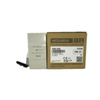 Μονάδα ελεγκτή Mitsubishi PLC FX2N-32CCL
