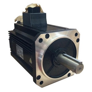 Servomoteur Panasonic MINAS A4 4KW MDMA402P1H/P1D