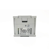 Mitsubishi PLC modul kontrolera FX5U-64MR/ES FX5U-64MT/ES