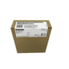 Siemens PLC'er SM321 indgangsmoduler 6ES7321-1BH02-0AA0 6ES7321-1BH10-0AA0