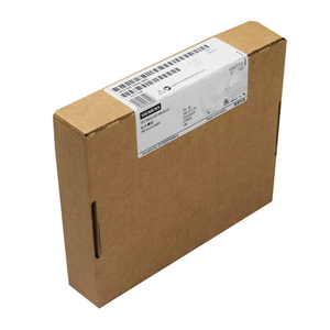 PLC-uri Siemens TM Count 2x24V counter module 6ES7550-1AA00-0AB0