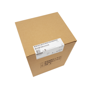 Siemens PLCs SIMATIC S7-1500 Compact CPU 1512C-1 PN 6ES7512-1CK01-0AB0