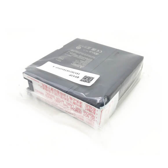 Mitsubishi Q serje Output Modulu QY42P QY82P