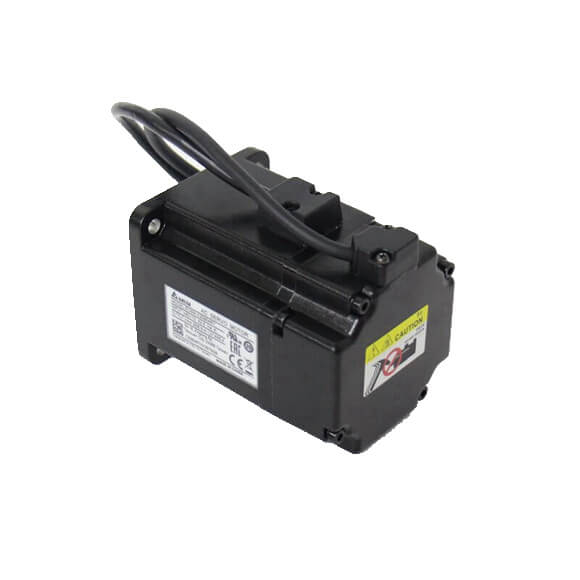Servomotor Delta ASDA-B3 ECM-B3M-20604RS1 400w