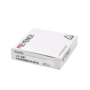 Sensor Laser Digital Keyence LV-NH42 LV-S61 LV-S62 LV-S63 LV-NH62 LV-S71 LV-S72